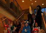 IMG_8064 (683x1024).jpg (83832 bytes)